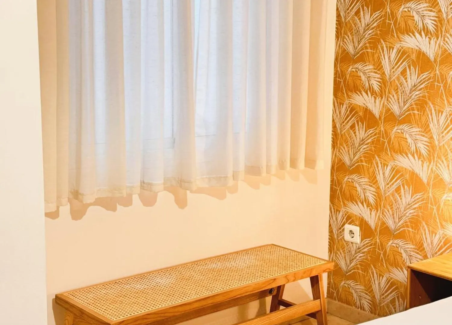 Huge & Full Equiped - Remedios Apartment Seville 0*,