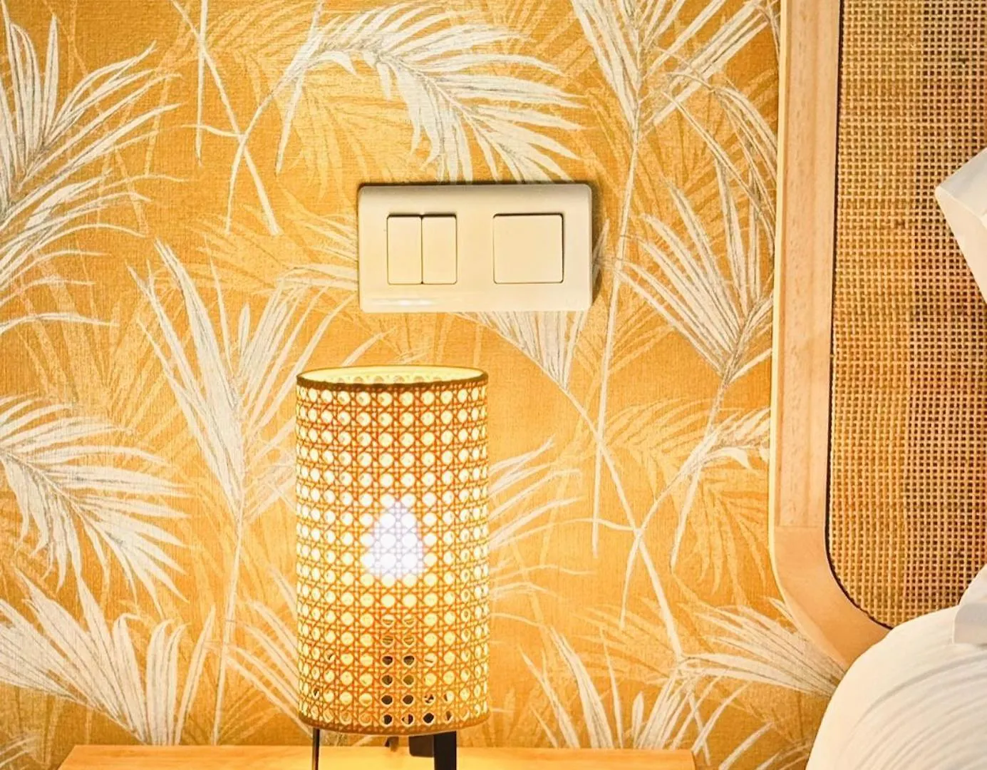 Huge & Full Equiped - Remedios Apartment Seville